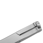 Kleszcze do formowania stopni KO-920-075-PMK - 2