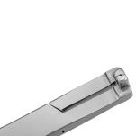 Kleszcze do formowania stopni KO-920-075-PMK - 2