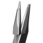 Kleszcze typu jarabak KP-087-140-PMK - 2