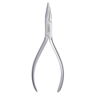 Kleszcze typu jarabak KP-087-140-PMK