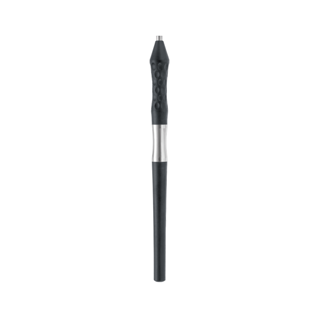 Uchwyt lusterka Ergoprobe DA083