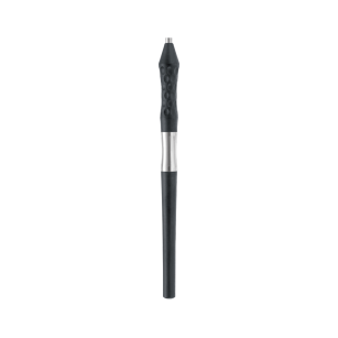 Uchwyt lusterka Ergoprobe DA083