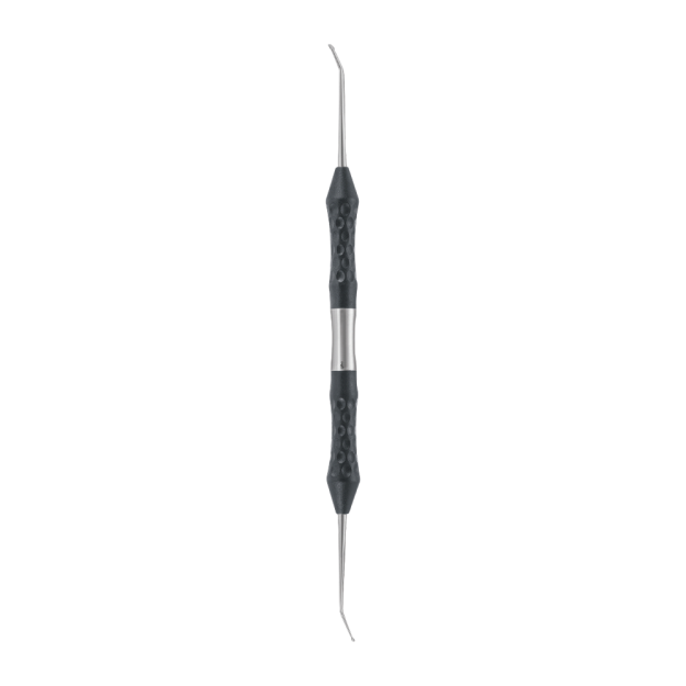 Podważka do brodawek DX405R