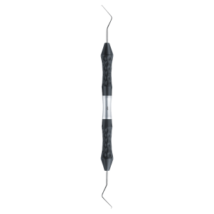 Zgłębnik ERGOPROBE DA863R
