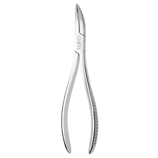Kleszczyki do odłamków kostnych SP-221-165-PB