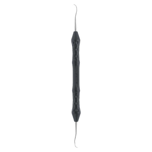 Skaler DB351R