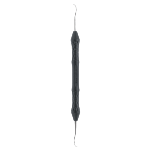 Skaler DB351R