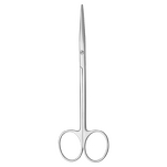 Nożyczki NN-148-145-PMK - 2