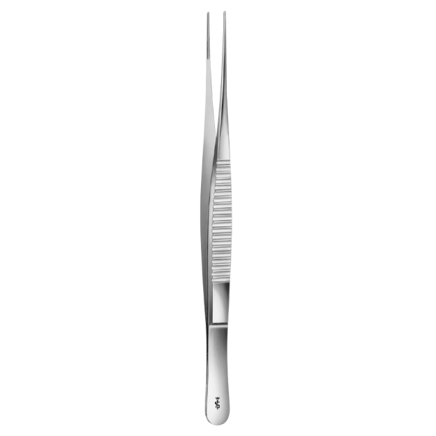 Pinceta FB412R