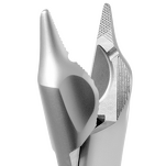 Kleszcze kramponowe KP-094-150-PMK - 2