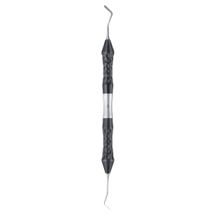 Nakładacz ERGOFILL DE821R