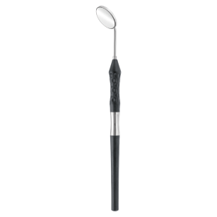 Lusterko dentystyczne DA037R