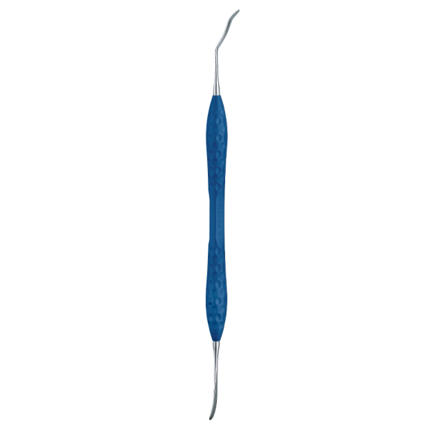 Elewator DX560R