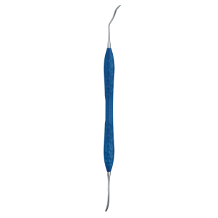 Elewator DX560R