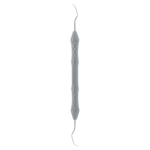 Kireta tytanowa DB182T