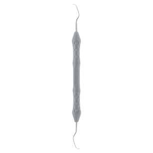 Kireta tytanowa DB182T