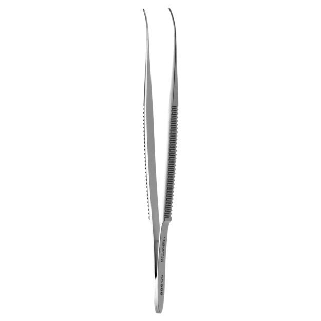 Pinceta PO-003-010-ZMK