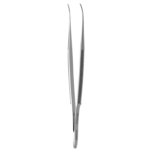 Pinceta PO-003-010-ZMK
