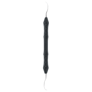 Kireta DB387R