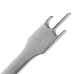 Pozycjoner do zamków SP-002-322-PMK - 2