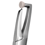 Kleszcze do zdejmowania pierścieni KO-248-140-PMK - 2