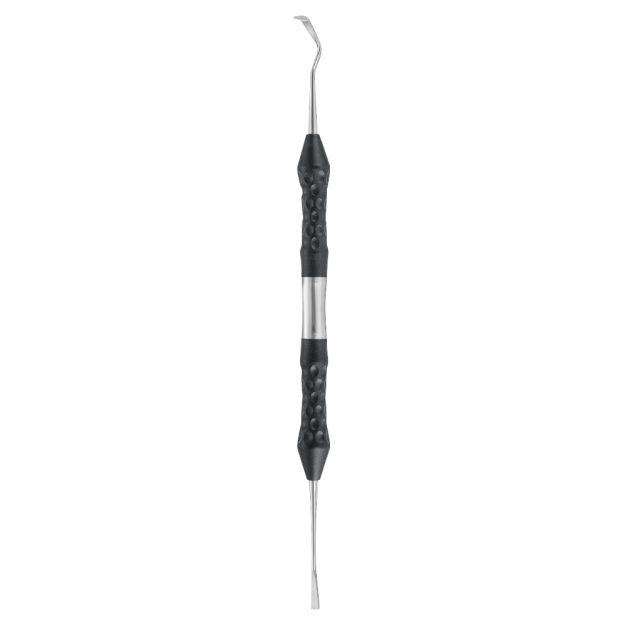 Minidłuto DB030R
