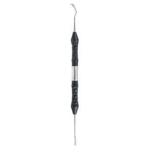 Minidłuto DB030R