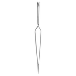 Pinceta ortodontyczna SP-073-125-PMK - 2