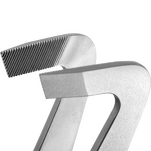 Pinceta ortodontyczna SP-073-125-PMK - 3