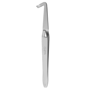 Pinceta ortodontyczna SP-073-125-PMK