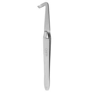 Pinceta ortodontyczna SP-073-125-PMK