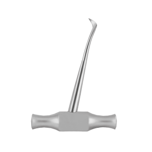 Dźwignia DL428R