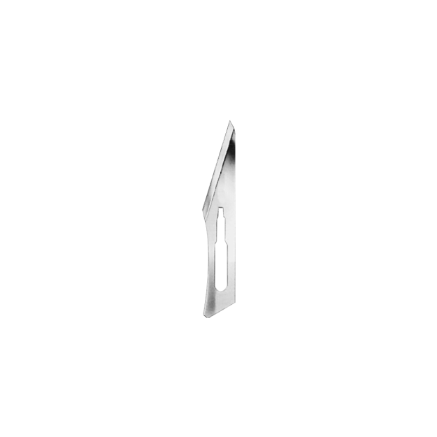 Ostrze ELCON-110-111