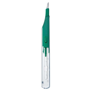 Bezpieczny skalpel BA815-1SU