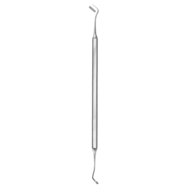 Nakładacz DE414R