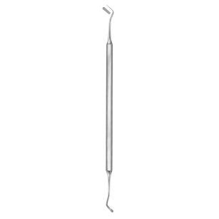 Nakładacz DE414R