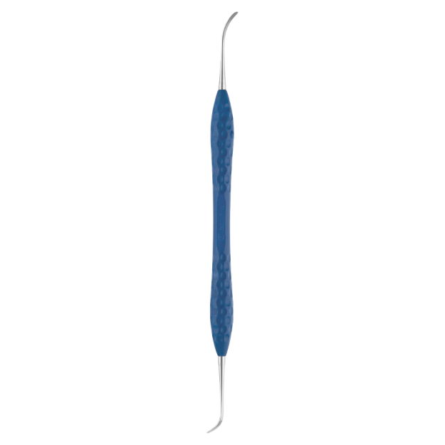 Elewator DO571R