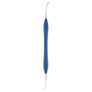 Elewator DO571R