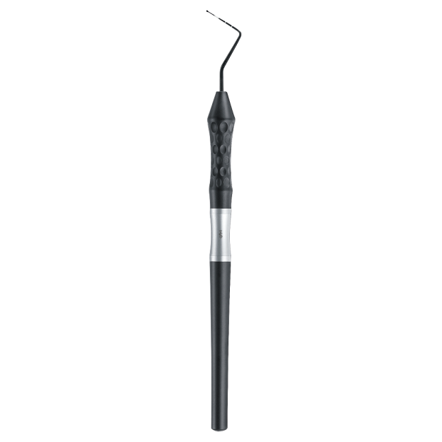 Sonda ERGOPROBE DB867R
