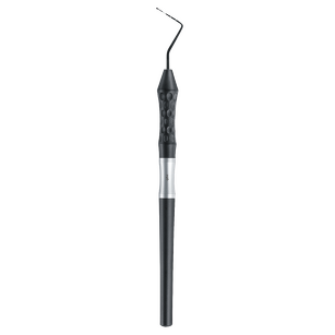 Sonda ERGOPROBE DB867R