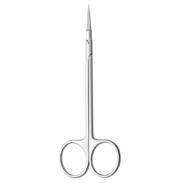 Nożyczki ST-040-115-ZMK