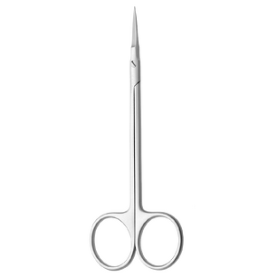 Nożyczki ST-040-115-ZMK