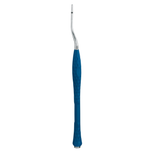 Narzędzie do kondensacji kości DX536R