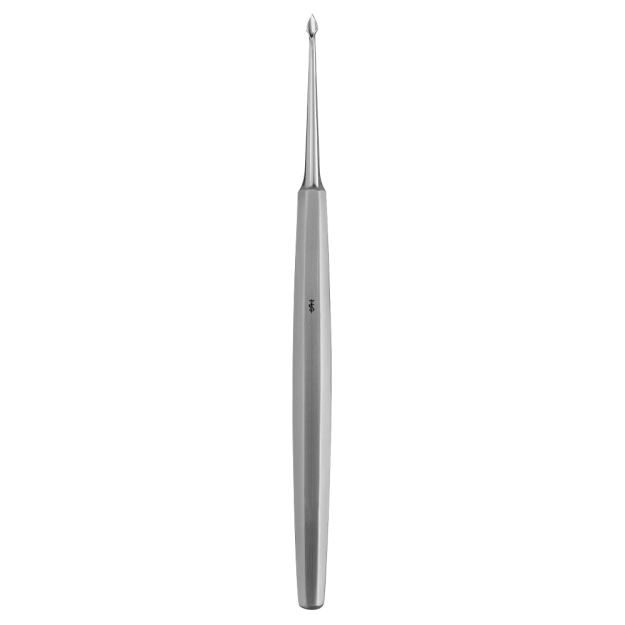 Desmotom DO801R