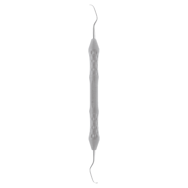 Skaler DB332R