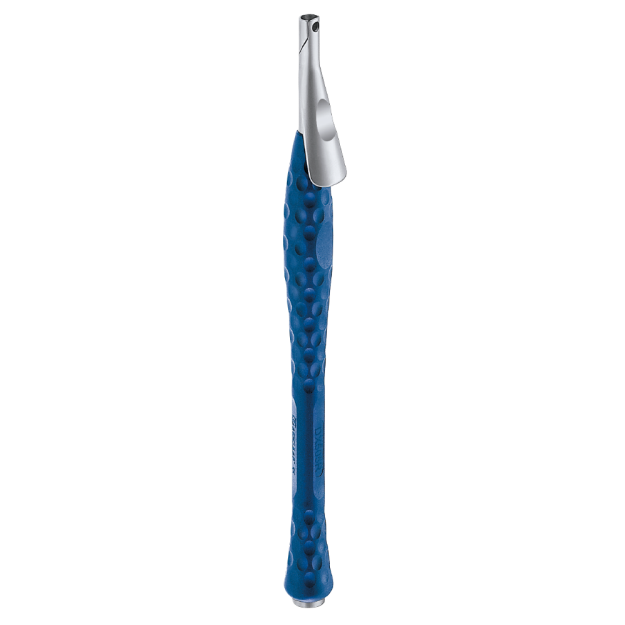 Aplikator retraktorów DX505R