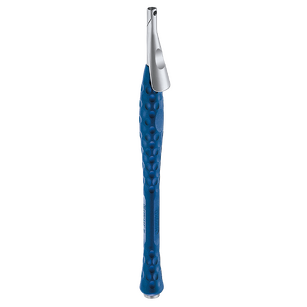 Aplikator retraktorów DX505R