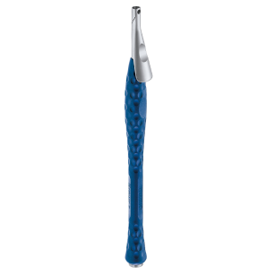 Aplikator retraktorów DX505R