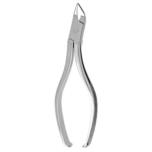 Kleszcze ekstrakcyjne KE-120-001-PMK