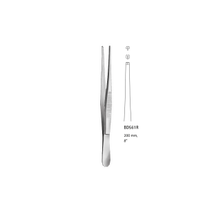Pinceta BD561R